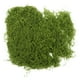 thumbnail image 4 of Musgo artificial para plantas en macetas, decoración de césped sintético para interiores, manualidades, terrario y jardín de hadas, musgo decorativo para centros de mesa, plantas artísticas, 4 of 6