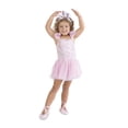 thumbnail image 4 of Melissa & Doug Ballerina Role Play Costume Set, 4 of 4