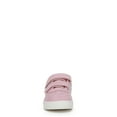 thumbnail image 4 of Dr. Scholl's Infant Boys Madison Play Toddler Shoes, 4 of 9
