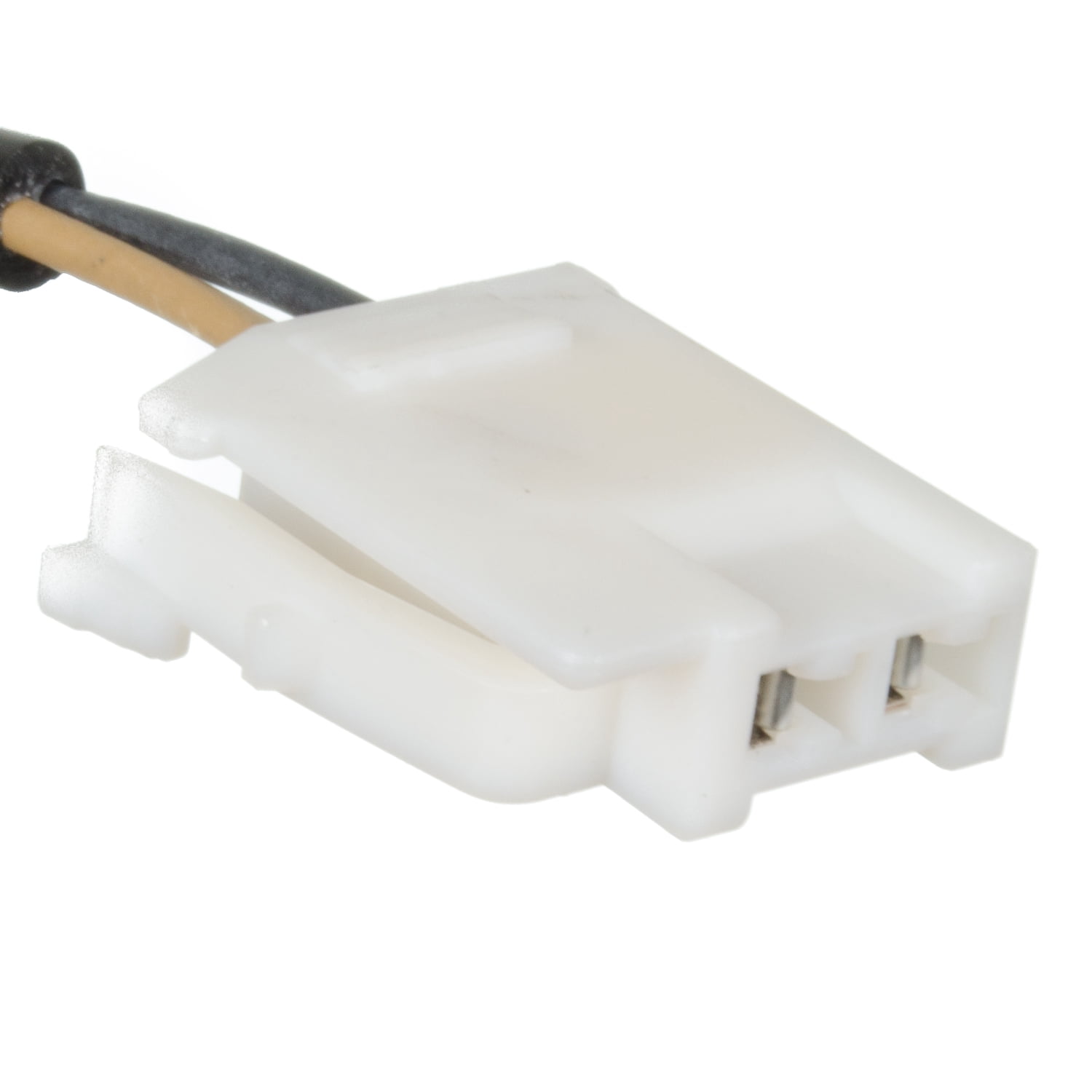Holstein Parts 2ABS2454 ABS Wheel Speed Sensor for Kia