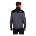 thumbnail image 1 of THE NORTH FACE Men's Astro Ridge Â¼ Zip, Vanadis Grey, Small, 1 of 2