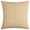 Yellow, variant on Rizzy Home Geometric 22" x 22" Poly Filled Pillow with Cotton Cover-Indigo