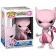 thumbnail image 1 of FUNKO POP-figuras de acción de Pokémon Pikachu para niños, juguetes coleccionables de vinilo de supersueño, 553 #, 581 #, 629 #, 580 #, Ibrahimovic, 1 of 2