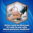 thumbnail image 5 of Nasacort 24HR Allergy Nasal Spray for Adults, Non-drowsy &amp; Alcohol Free, 60 Sprays, 0.37 fl. oz., 5 of 6