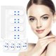 thumbnail image 1 of Cinta de elevación facial, herramienta de elevación facial instantánea, levantar doble barbilla y apretar la piel, el mejor regalo para mujeres Feliz Sencillez, 1 of 5