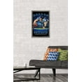 thumbnail image 3 of NFL Dallas Cowboys - End Zone 17, 3 of 4