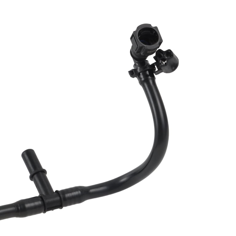 68250915AD Purge Valve Hose For 2016-2019 Dodge Durango Jeep Grand