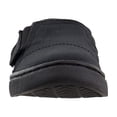 thumbnail image 5 of TOMS Boys Luca Slip On   Athletic Sneakers Casual Shoes, 5 of 7