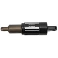 thumbnail image 2 of HLT?100 Bike Oil Spring Shock Absorber Electric Bike Mountain Bicycle Rear Shock Absorber165x42lb, 2 of 8