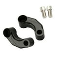 thumbnail image 2 of unbranded  Motorbike DIY Accessories Motorcycle Rearview Mirror Bracket Kickstand, 2 of 8
