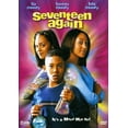 thumbnail image 2 of Seventeen Again (DVD), Showtime Ent., Comedy, 2 of 2