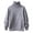 Grey, variant on Kids Turtleneck, Comdrip Kids Winter Soft Warm Sweater Pullover Tops Turtleneck Cable Knit Sweater Kids Knit Sweater Blue 100