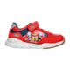 thumbnail image 1 of Tenis Nickelodeon Rojo para Niño T12-15 [NED41] rojo 13.5, 1 of 10