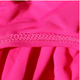 thumbnail image 3 of Traje flotante para niños, traje de baño de una pieza con flotadores ajustables, traje de verano para principiantes, natación, niños, niñas de 1 a 6 años, L oso de fresa Electrónica, 3 of 5