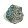 Solar Stone Light