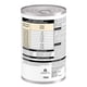 thumbnail image 3 of Hill's Science Diet Perro Adult 7+ senior chicken 370g, 3 of 3