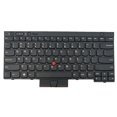 thumbnail image 2 of Teclado QWERTY En Inglés De EE. UU. Con Puntero Para Accesorios L530, Piezas De Repuesto Hugo Teclado portátil, 2 of 10