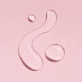 thumbnail image 3 of Ácido hialurónico Essence Good Molecules Sakura 120 ml, 3 of 6