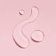 thumbnail image 3 of Ácido hialurónico Essence Good Molecules Sakura 120 ml, 3 of 6