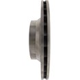thumbnail image 5 of CENTRIC PARTS - C-TEK ROTOR Fits select: 2012-2018 MERCEDES-BENZ CLS, 2010-2014 MERCEDES-BENZ E, 5 of 5
