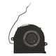 thumbnail image 2 of Ventilador de Refrigeración para Computadora Portátil Compatibilidad Perfecta con FX63V FZ63VD FX63VD DFS541105FC0T FK6P Conector de Alimentación de 4 Pines ANGGREK Otros, 2 of 8