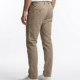 thumbnail image 4 of Mountain Khakis Teton Pant, 4 of 6