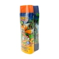 thumbnail image 2 of Sonic 2 Pack 3-in-1 Body Wash, 2 of 5