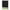 Black1  23.6"x59", variant on Denhf Window Blinds Cordless Blackout No Drill Cut to Size Clip On Stick On Self Adhesive Temporary Blinds Pleated Paper Blinds for Windows Doors Shades for Home Nursery Bedroom Kitchen Bathroom