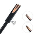 thumbnail image 3 of Microblading Eyebrow Pen Sharpener Portable Eyebrow Tool Handheld Makeup Waterproof Assistant, 3 of 8