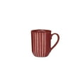 thumbnail image 3 of Cuisinart 16 Piece Stoneware Anet Collection Dinnerware Plates, Cups & Bowls Set, 3 of 4