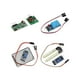 thumbnail image 4 of 16 unids/lote 16 tipos de módulos de sensores inteligentes Kit de inicio para Kit Arduino, 4 of 9
