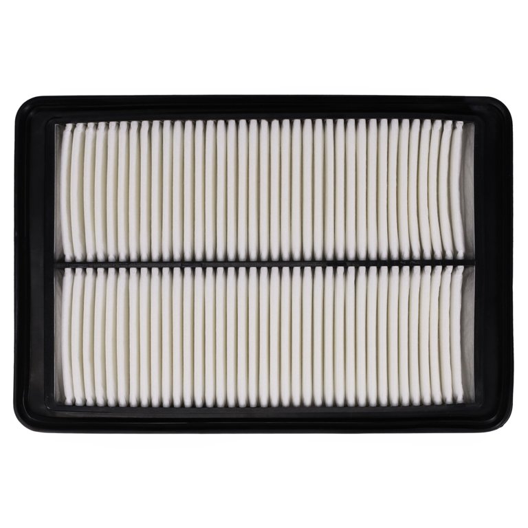 Super Tech Engine Air Filter 2775 for Nissan Rogue photo 3