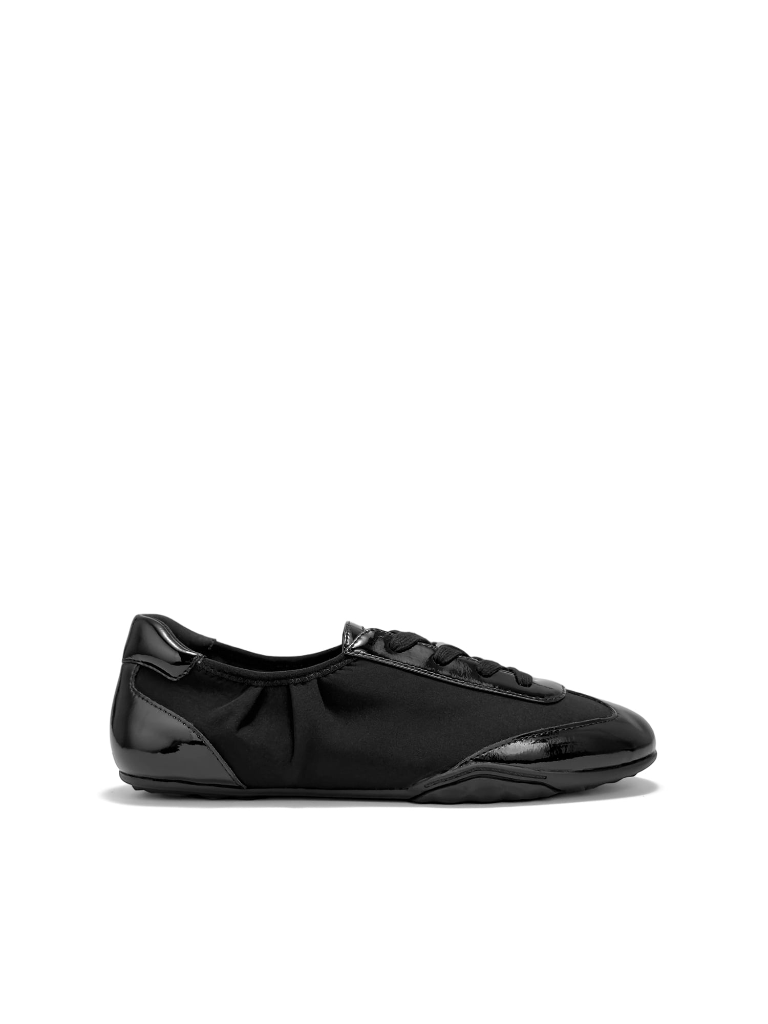 Aerosoles Orah Women's Slim Sneaker
