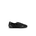 thumbnail image 2 of Aerosoles Orah Women's Slim Sneaker, 2 of 6