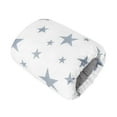 thumbnail image 2 of Xihbxyly Ofertas del día Ofertas relámpago Hoy Prime Almohada para brazo del bebé, algodón y terciopelo, gruesa, suave y cómoda, artefacto de lactancia, comodidad, 2 of 6
