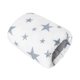 thumbnail image 2 of XWSHYW Almohadas y Fundas Algodón Más Terciopelo Engrosado Suave y Cómodo Bebé Brazo Almohada Bebé Artefacto de Enfermería Comodidad, 2 of 6