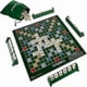 thumbnail image 1 of \u200bScrabble Original English Version Board Game Classic Word Building Family Game Educational Entertainment\u200b, 1 of 4