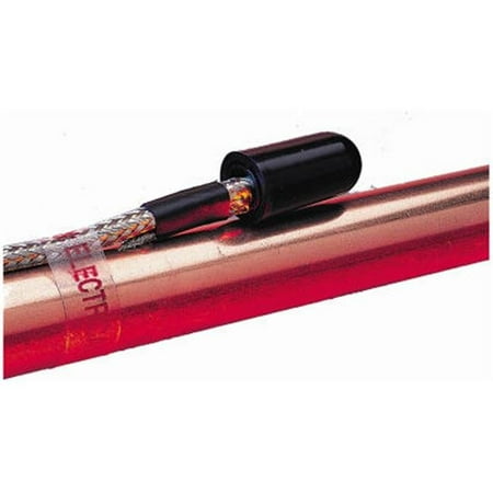 

FFEC Gel End Cap - 5 Pack