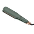 thumbnail image 3 of Remington Botanicals™ 2" Flat Iron, 3 of 14
