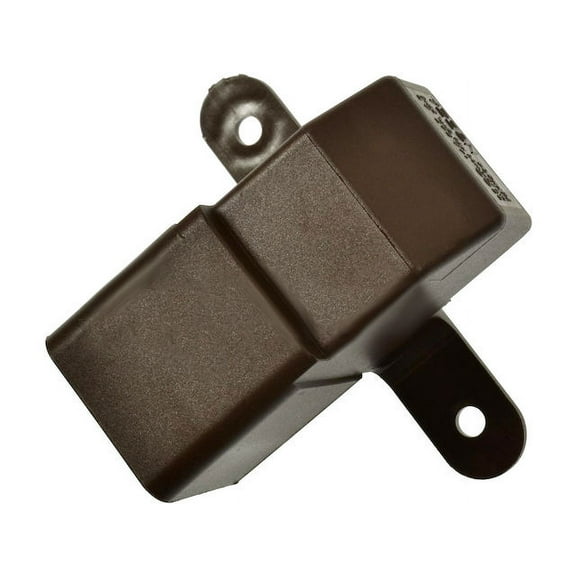 Power Window Relay - Compatible with 2010 - 2013 Ford Transit Connect 2011 2012