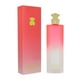 thumbnail image 1 of Tous Neon Candy 90Ml Edt Spray Tous EDT 90ML, 1 of 4