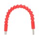 thumbnail image 5 of Extensión De Broca De Eje Flexible Brocas De Eje Flexible Extensión De Eje Flexible De Destornillador ANGGREK Descripción de la referencia, 5 of 5