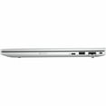 thumbnail image 2 of HP EliteBook 8 G1i 14" Laptop Intel Core U5 16GB SSD Silver W11P BE8S8UTABA, 2 of 13