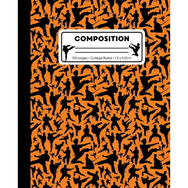 Ditscap orange book essay 05 image