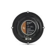 thumbnail image 4 of 2x INFINITY REFERENCE REF-6533EX CAR AUDIO 6.5" COAXIAL 165 WATT SPEAKERS | Bundle, 4 of 5