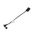 thumbnail image 1 of Cable De Batería Para Computadora Portátil, 04W0J9 DC02002NG00 Cable De Batería Para Computadora Portátil Universal Durable Para 7280 7380 Para E7290 Para E7280, 1 of 8