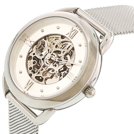 mechanical watch women's