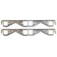 thumbnail image 2 of Proform Parts Joint d'Échappement 67921 Aluminium; Ensemble de 2; Port Carré, 2 of 5