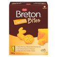 thumbnail image 1 of Breton Bites Cheddar, 1 of 11