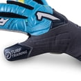thumbnail image 4 of Rinat NKAM-Onana TURF Goalkeeper Glove, 4 of 6